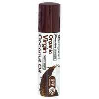 Read Buy Organics Online Reviews
